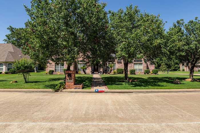 photo 42: 102 Mission Hills Drive, Lufkin TX 75901