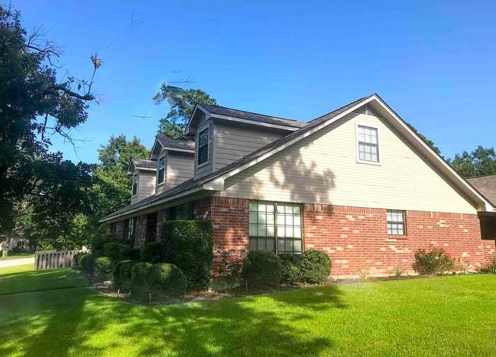 photo 30: 402 Augusta Drive, Lufkin TX 75901