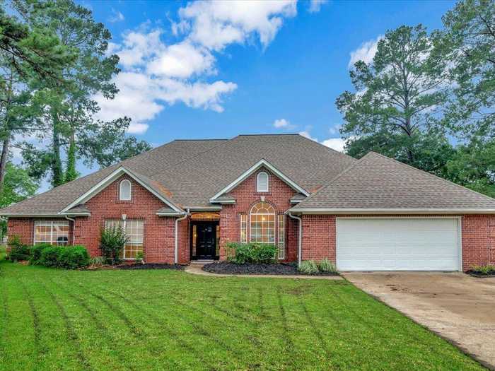 photo 30: 206 Cascade Court, Lufkin TX 75901