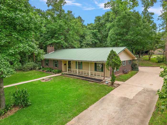 photo 1: 155 Country Craft Road, Lufkin TX 74904