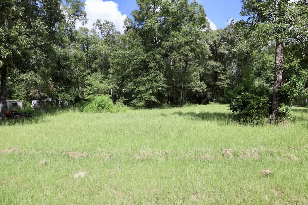 photo 3: Preston Road, Lufkin TX 75901