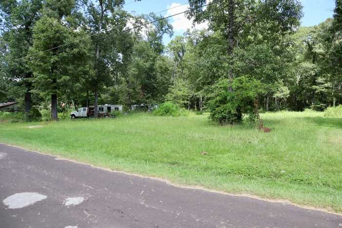 photo 4: Preston Road, Lufkin TX 75901