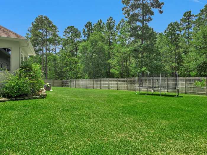 photo 35: 210 Mission Hills Drive, Lufkin TX 75901