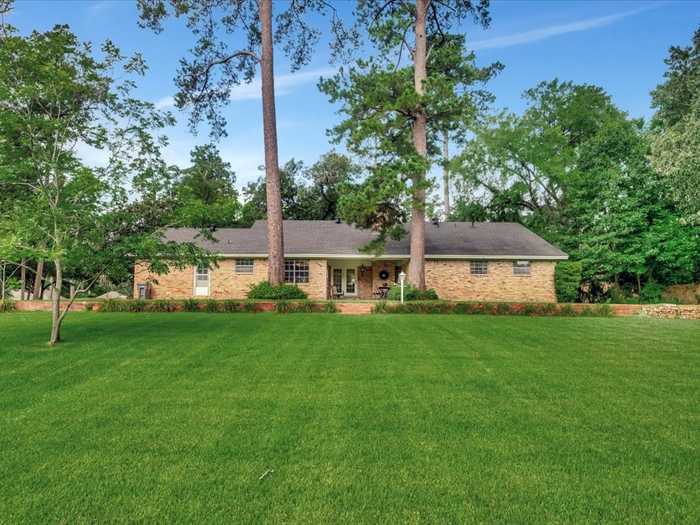 photo 39: 1305 Woodland, Lufkin TX 75904