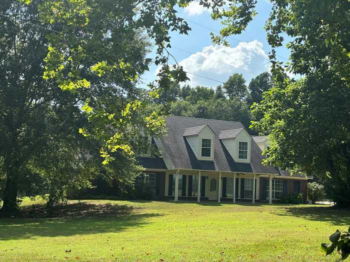 photo 2: 949 Kirkland Road, Lufkin TX 75904