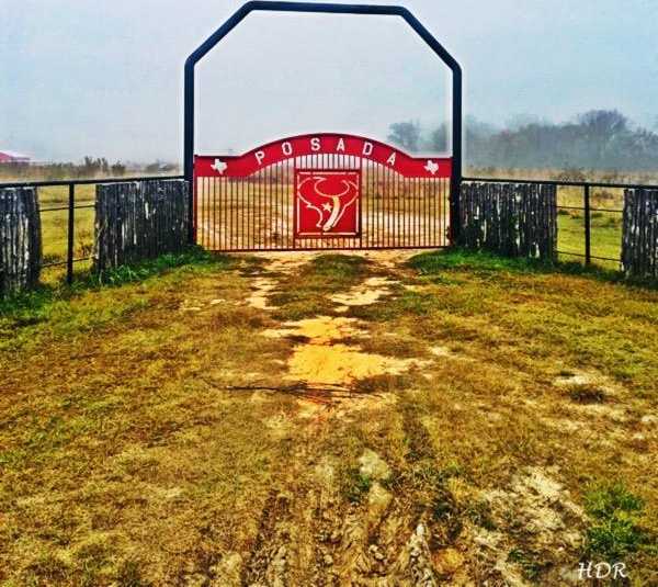 photo 1: 352 Egg Farm Road, Lufkin TX 75901