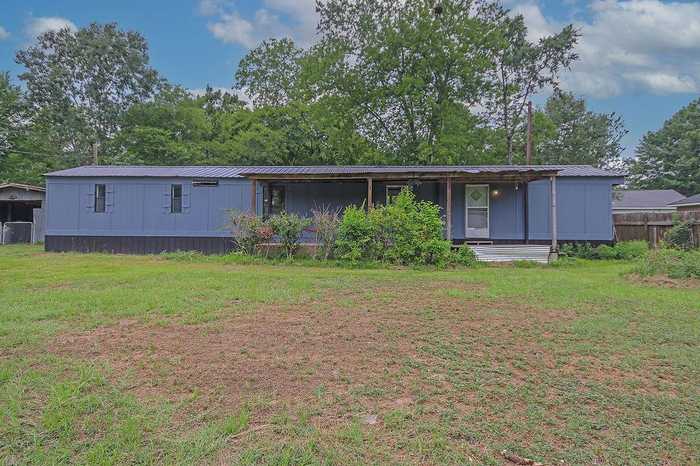 photo 1: 802 Tower Lane, Lufkin TX 75901