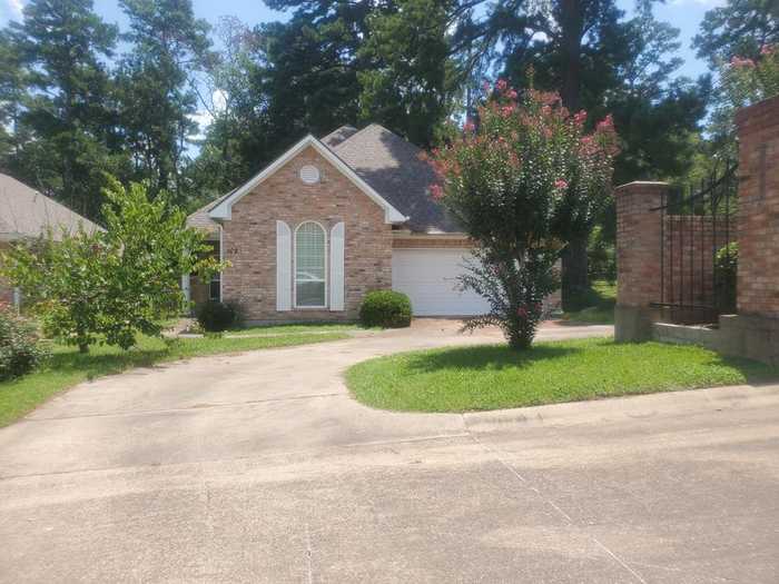 photo 1: 102 Shady Springs Bend, Lufkin TX 75901