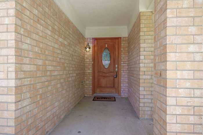 photo 2: 1516 Woodberry Drive, Lufkin TX 75904