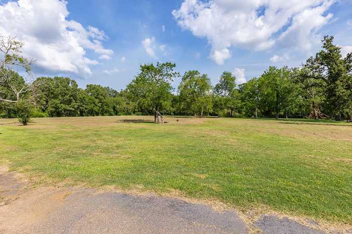 photo 67: 1860 Old Mill Road, Lufkin TX 75904