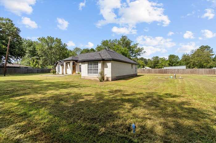 photo 2: 196 Courtney Lane, Diboll TX 75941