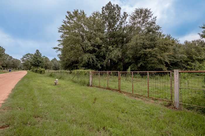 photo 26: TBD Whitworth Ln, Lufkin TX 75904