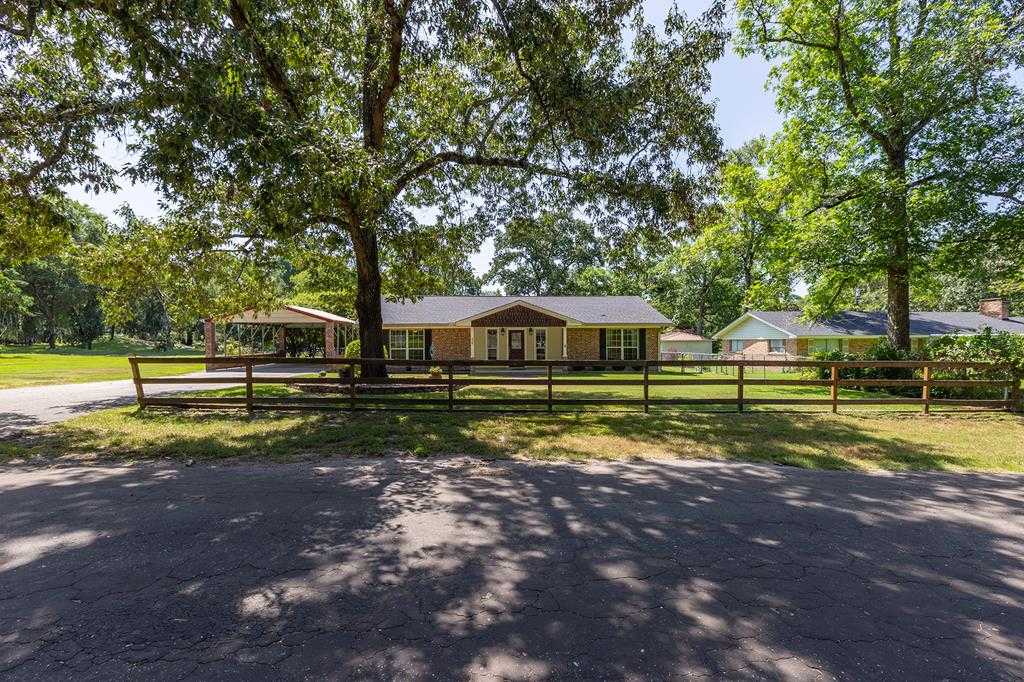 photo 1: 229 Sugar Lane, Lufkin TX 75904