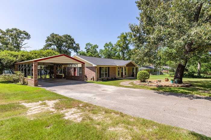 photo 35: 229 Sugar Lane, Lufkin TX 75904