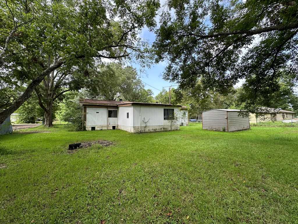 photo 3: 248 W Maple Street, Huntington TX 75949