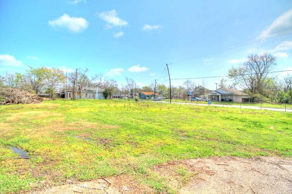 photo 1: 718 Frank Street, Lufkin TX 75901