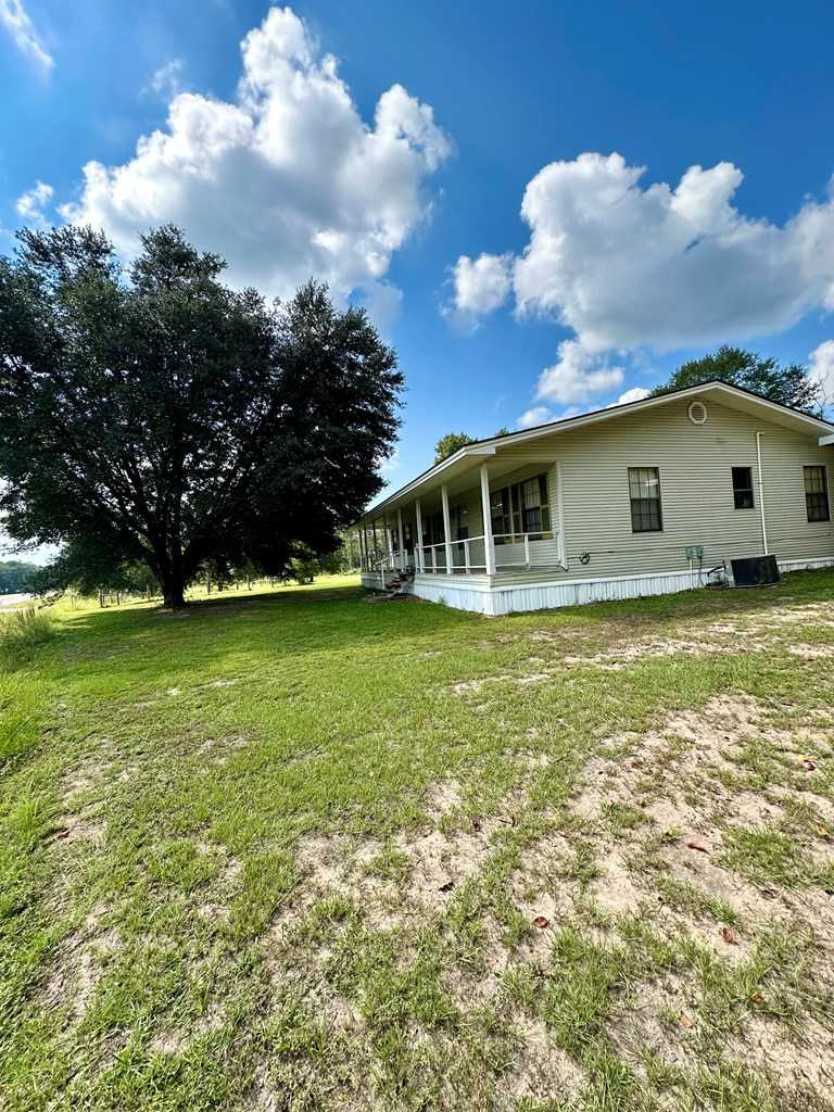 photo 3: 31286 Hwy 69 South, Zavalla TX 75980