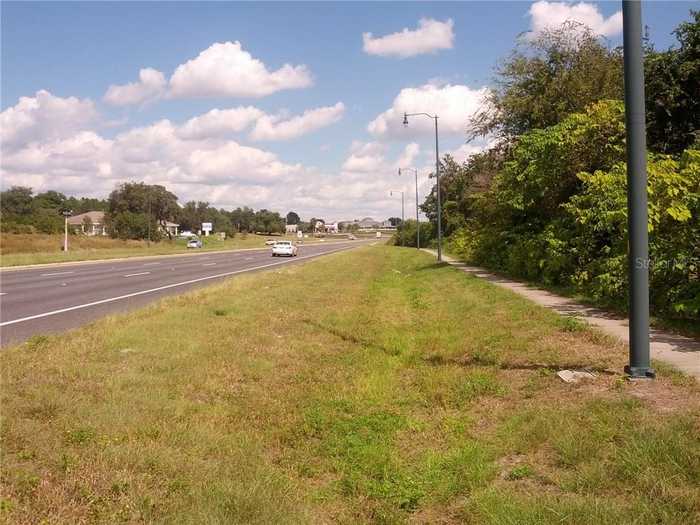 photo 2: US HWY 441, LEESBURG FL 34788