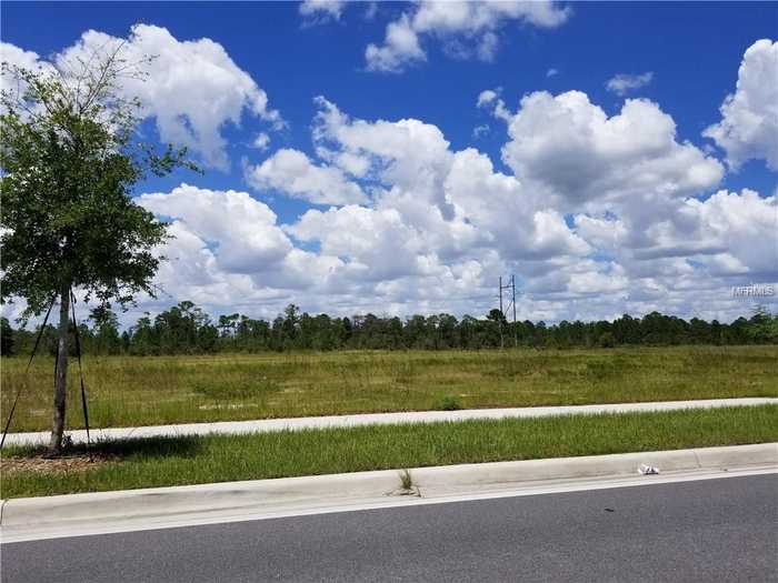 photo 4: S APOPKA VINELAND, ORLANDO FL 32821