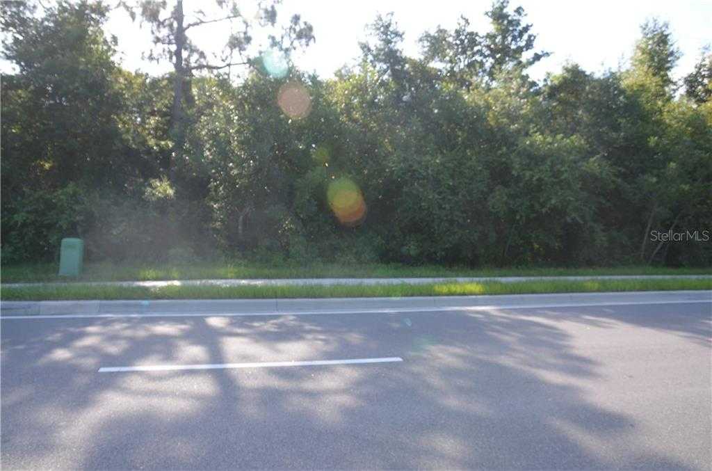 photo 1: HOWLAND BLVD, DELTONA FL 32738