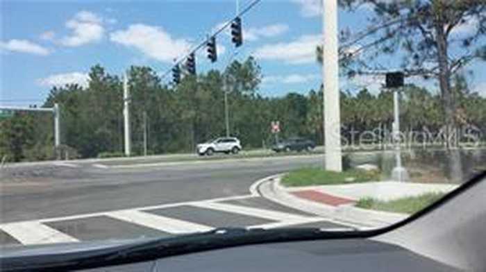 photo 10: INTERNATIONAL DRIVE, ORLANDO FL 32821