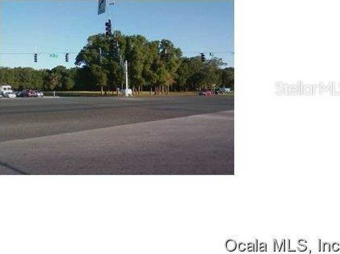 photo 2: N Highway 441, OCALA FL 34475