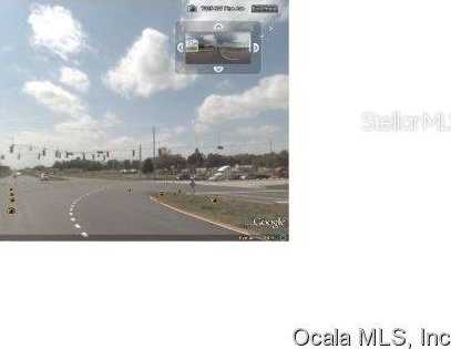 photo 3: N Highway 441, OCALA FL 34475