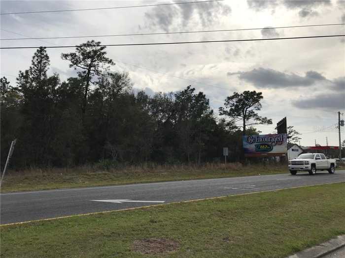 photo 12: SW HWY 200, OCALA FL 34481