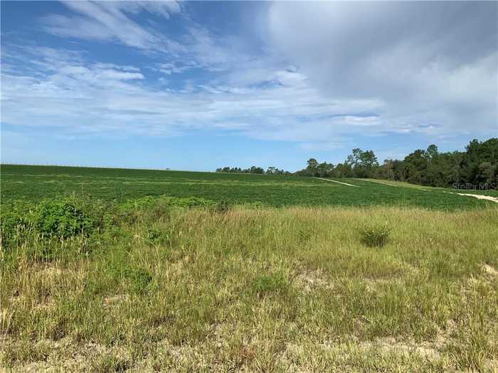 photo 1: SE 136TH TERRACE Unit Lot 1, MORRISTON FL 32668