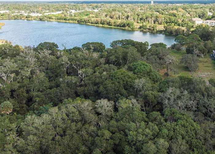 photo 1: 325 MARKER STREET, ALTAMONTE SPRINGS FL 32701