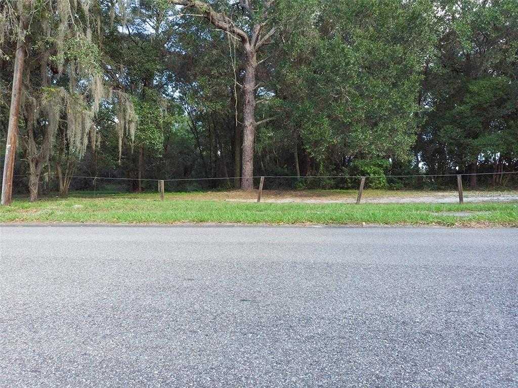 photo 3: 325 MARKER STREET, ALTAMONTE SPRINGS FL 32701