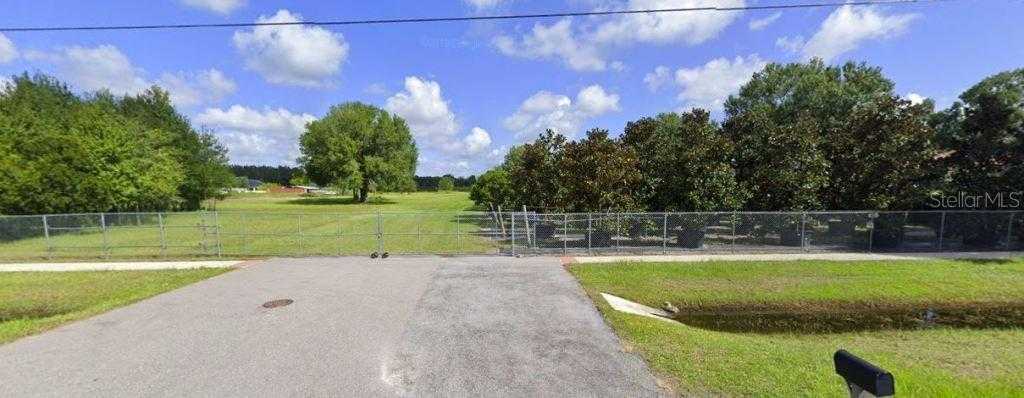 photo 1: 19139 GERACI RD ROAD, LUTZ FL 33558