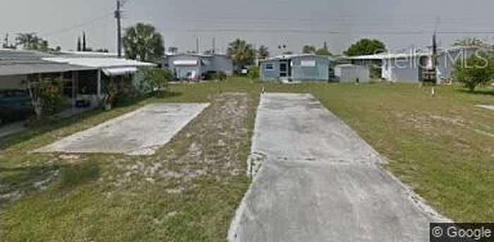 photo 1: 9 FLORES DRIVE Unit 9, PALMETTO FL 34221