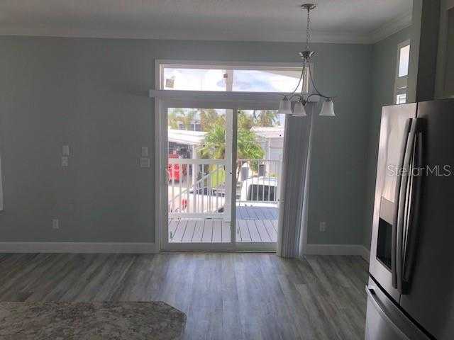 photo 3: 285 NASSAU DRIVE, PALMETTO FL 34221