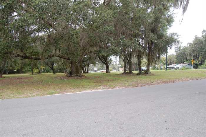 photo 2: US HWY 441 E NORTH BLVD, LEESBURG FL 34748