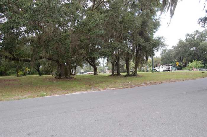 photo 3: US HWY 441 E NORTH BLVD, LEESBURG FL 34748