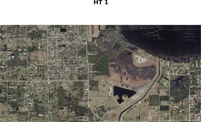 photo 2: 3975 HICKORY TREE ROAD, SAINT CLOUD FL 34772