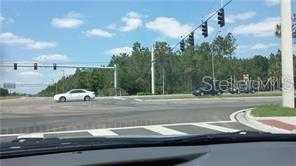 photo 2: INTERNATIONAL DRIVE, ORLANDO FL 32821