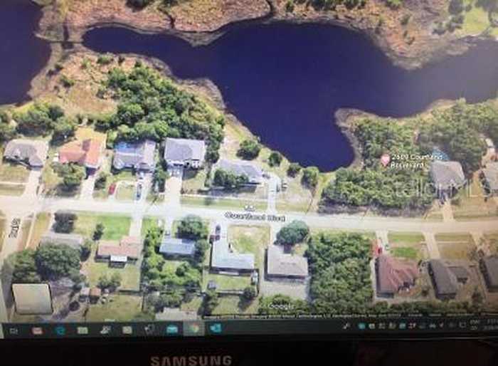 photo 6: 2609 COURTLAND BOULEVARD, DELTONA FL 32738