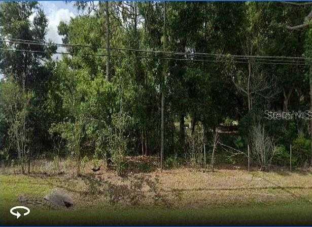 photo 1: 10336 BUCK ROAD, ORLANDO FL 32817