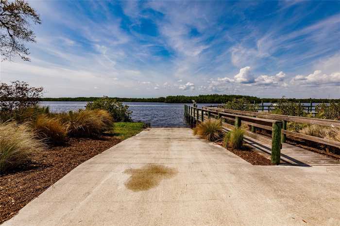 photo 100: 2073 TREASURE LANE, PUNTA GORDA FL 33982