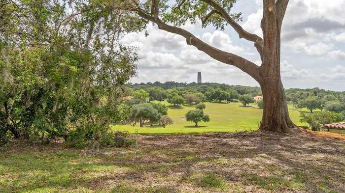 photo 28: 2300 N SCENIC HIGHWAY Unit 22, LAKE WALES FL 33898