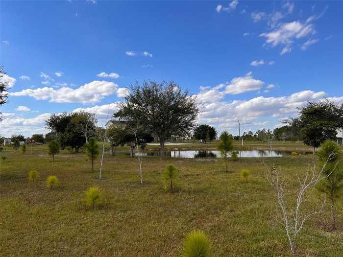 photo 38: 48665 BERMONT ROAD, PUNTA GORDA FL 33982