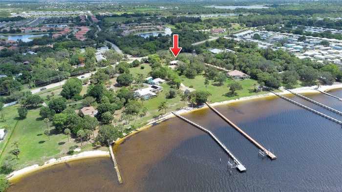 photo 38: 24257 HARBORVIEW ROAD, PORT CHARLOTTE FL 33980