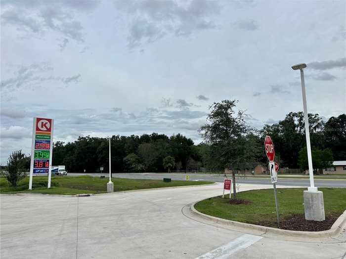 photo 25: TBD NW 35 AVE ROAD, OCALA FL 34475