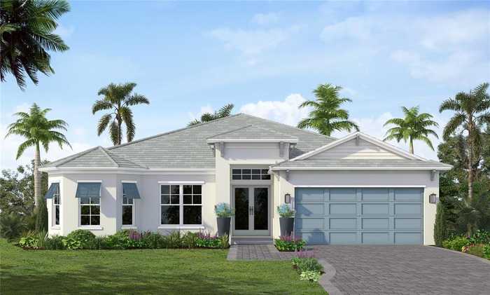 photo 1: 3934 SUNSHINE AVENUE, SARASOTA FL 34231