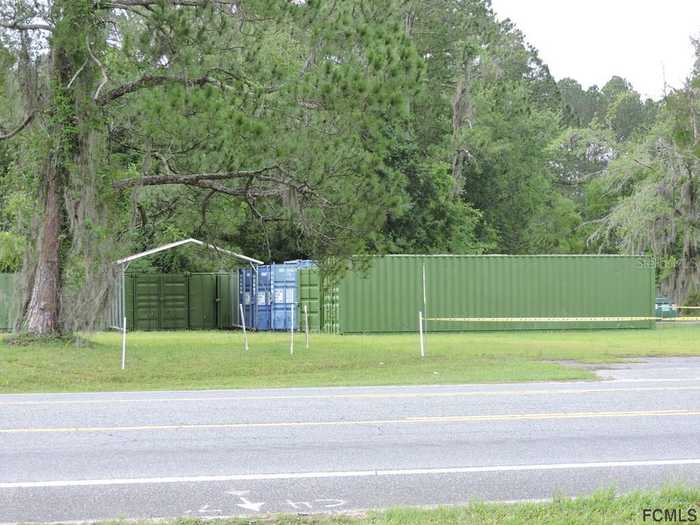 photo 2: 725 STATE ROAD, LAKE CITY FL 32025