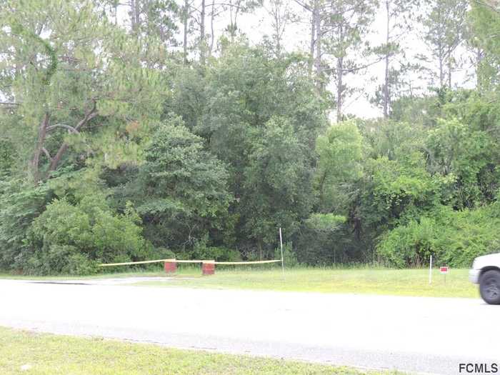 photo 9: 725 STATE ROAD, LAKE CITY FL 32025