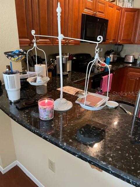 photo 3: 1321 ARBOR VISTA LOOP Unit 209, LAKE MARY FL 32746