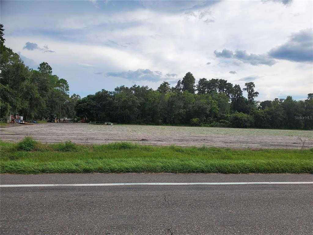 photo 1: 4904 W 92 HIGHWAY, PLANT CITY FL 33566